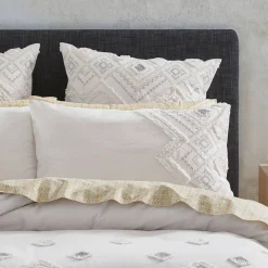Zuma Quilt Cover