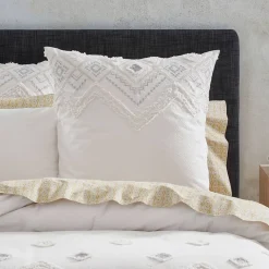 Zuma Quilt Cover