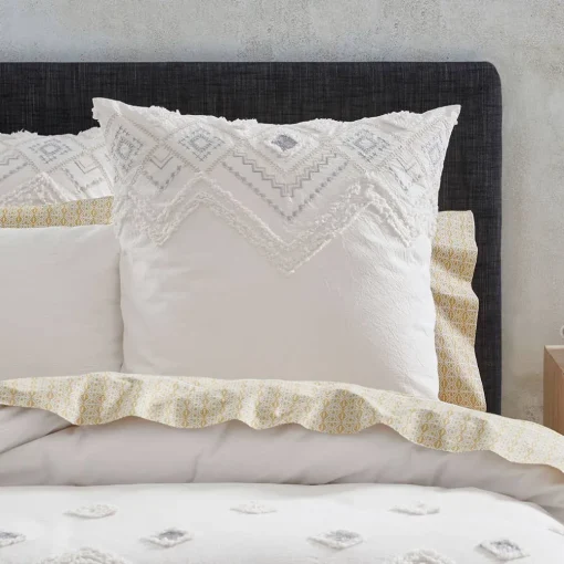 Zuma Quilt Cover