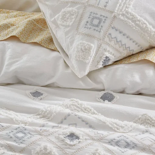 Zuma Quilt Cover